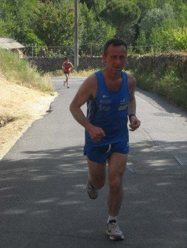 27_Trofeo_Bellavista_24_maggio_2009_264.JPG